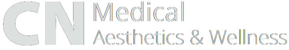a-black-and-white-photo-of-cn-medical-aesthetics-and-wellness-logo | cn-medical-aesthetics-and-wellness