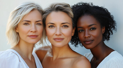 facial & Skin treatment