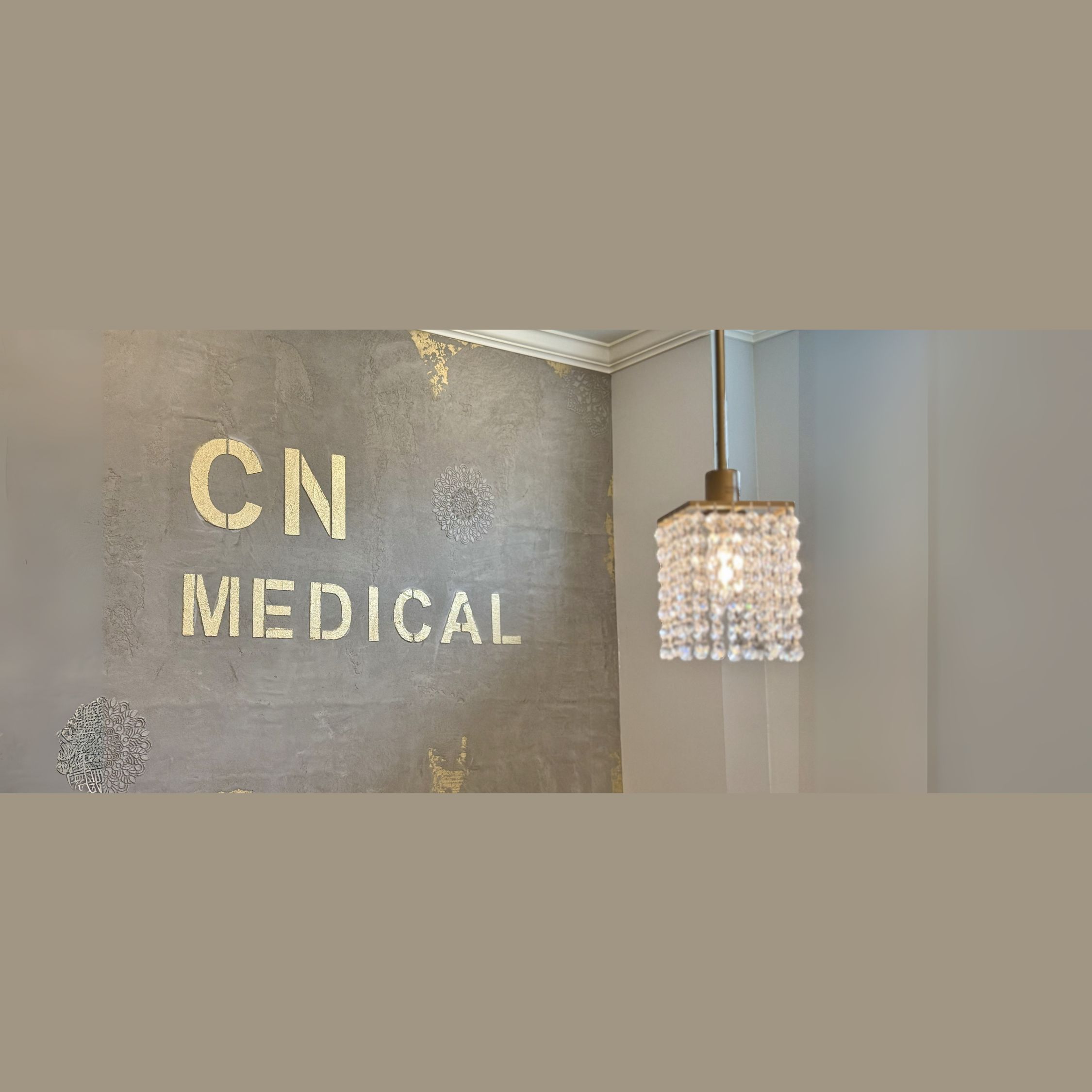 IV Therapy Park Ridge IL - Hydration & Anti-aging Park Ridge IL