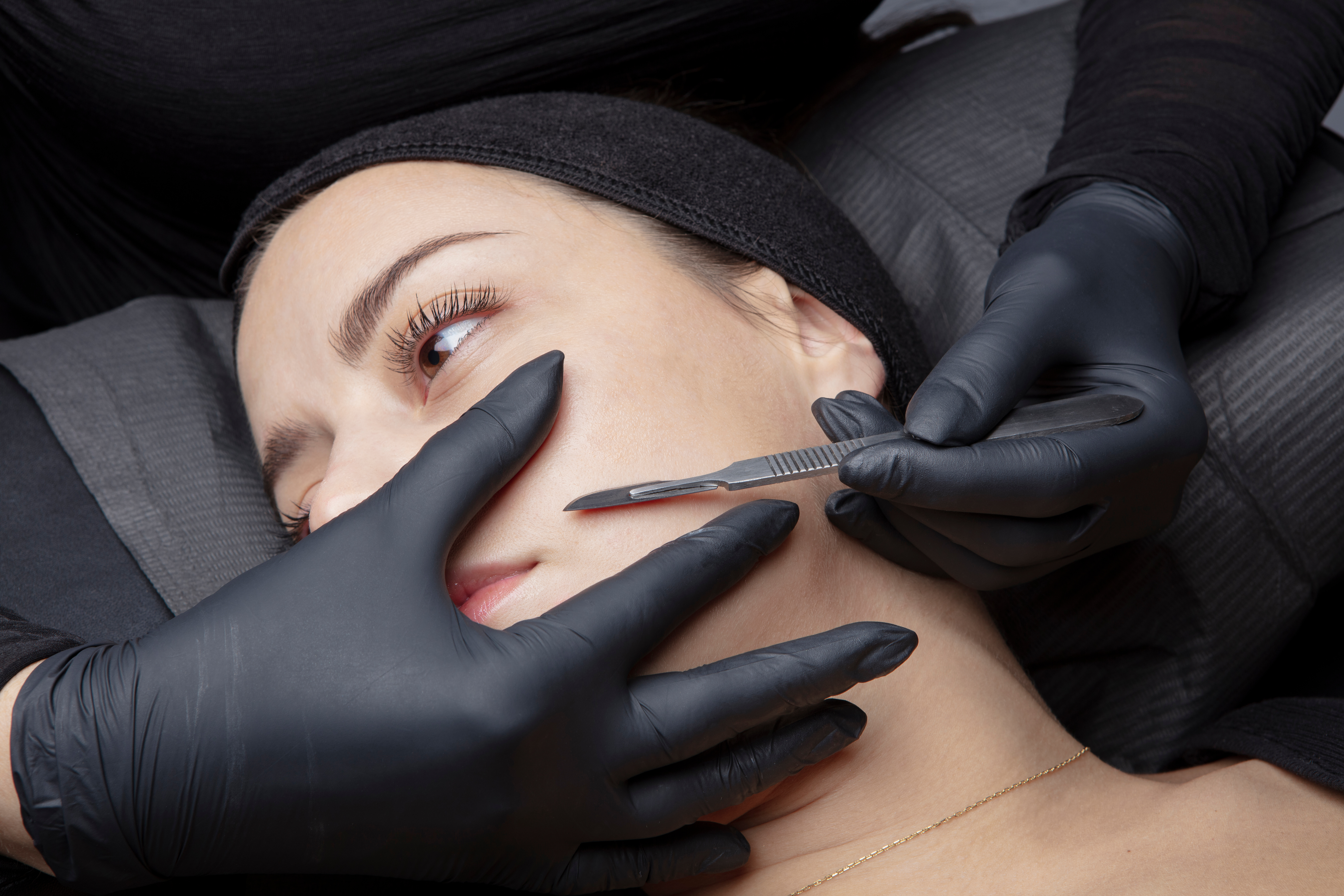dermaplaning-1.jpeg dermaplaning-1.jpeg