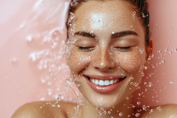 hydrated-skin.jpg