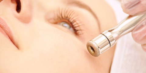 microderm.jpg