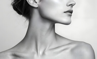 neck.jpg neck.jpg