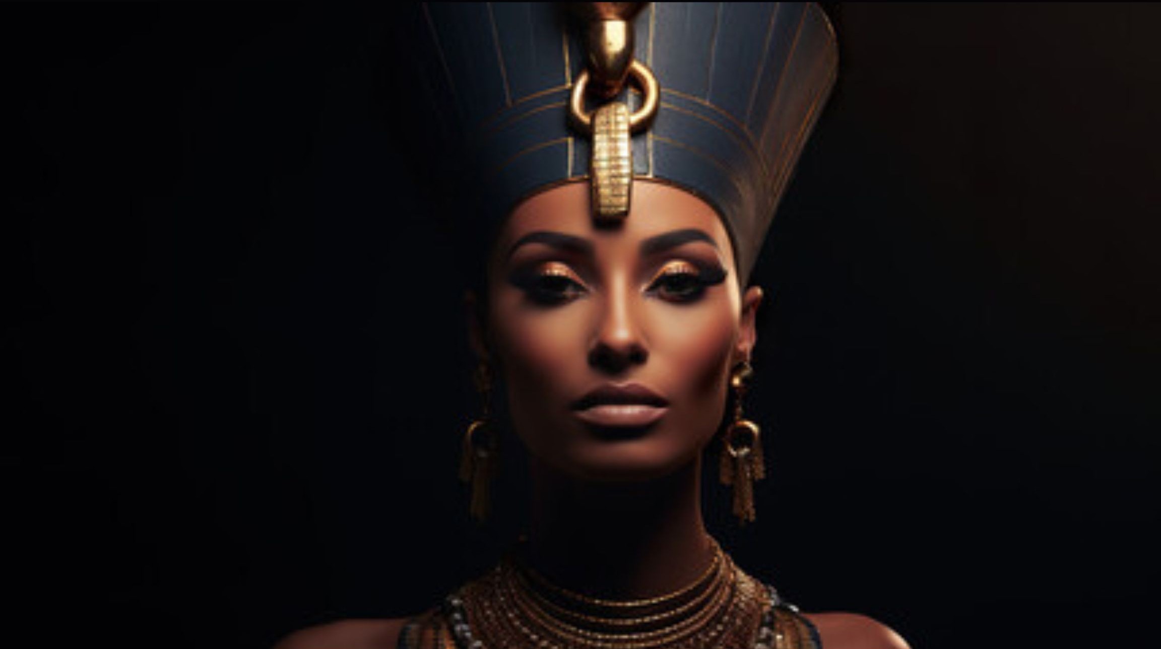 nefertiti-2.jpg nefertiti-2.jpg