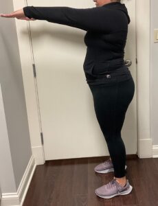 Before Image: Skinny Shot