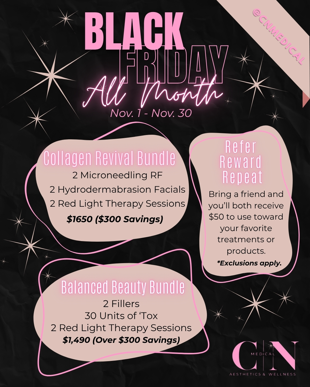 WhatsApp Image 2025 11 11 at 10.41.36 PM