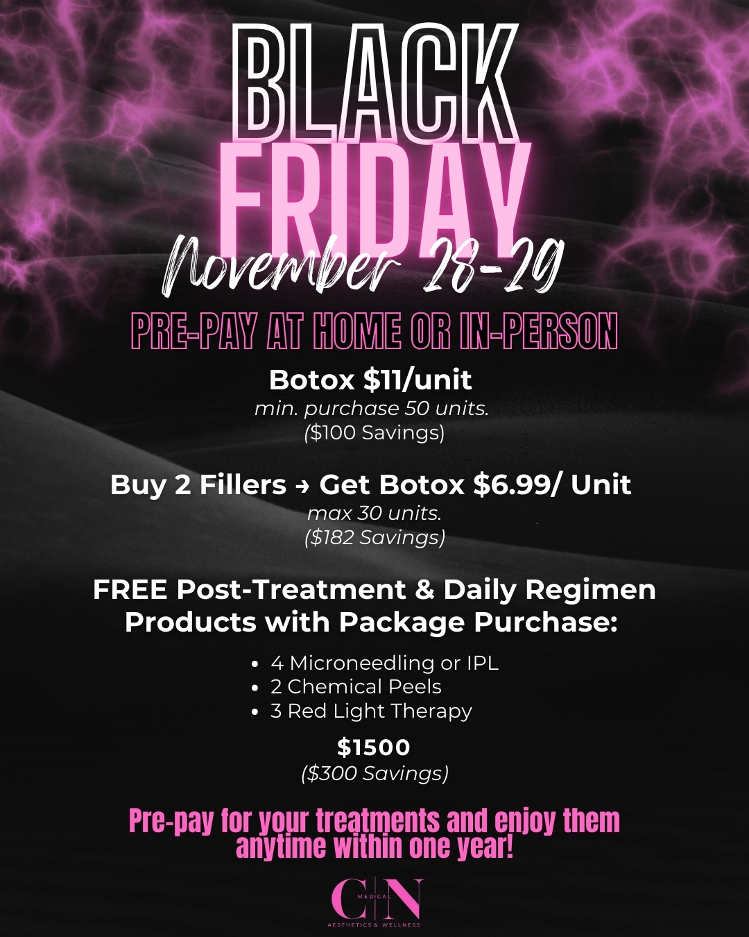 WhatsApp Image 2025 11 26 at 8.32.57 AM