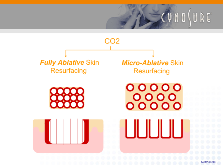 Smartskin Clinical Training 10 2 14.pdf