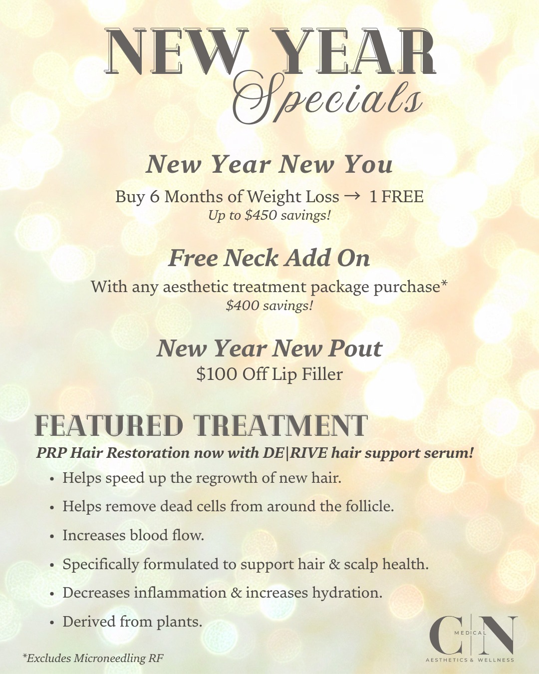 WhatsApp Image 2026 01 02 at 1.02.05 AM